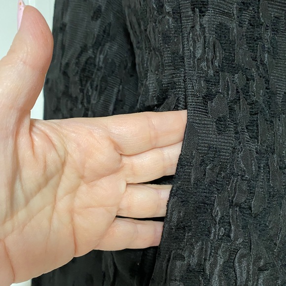 'EILEEN FISHER PETITE SMALL - Picture 3 of 8